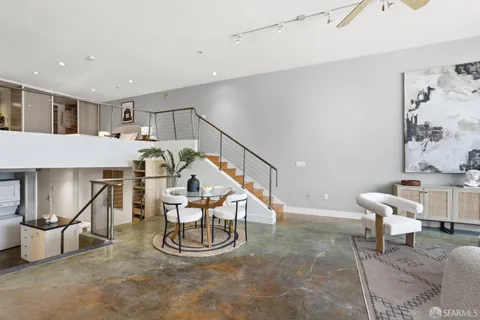 $869,000 | 360 10th Street, Unit 1, San Francisco, CA 94103