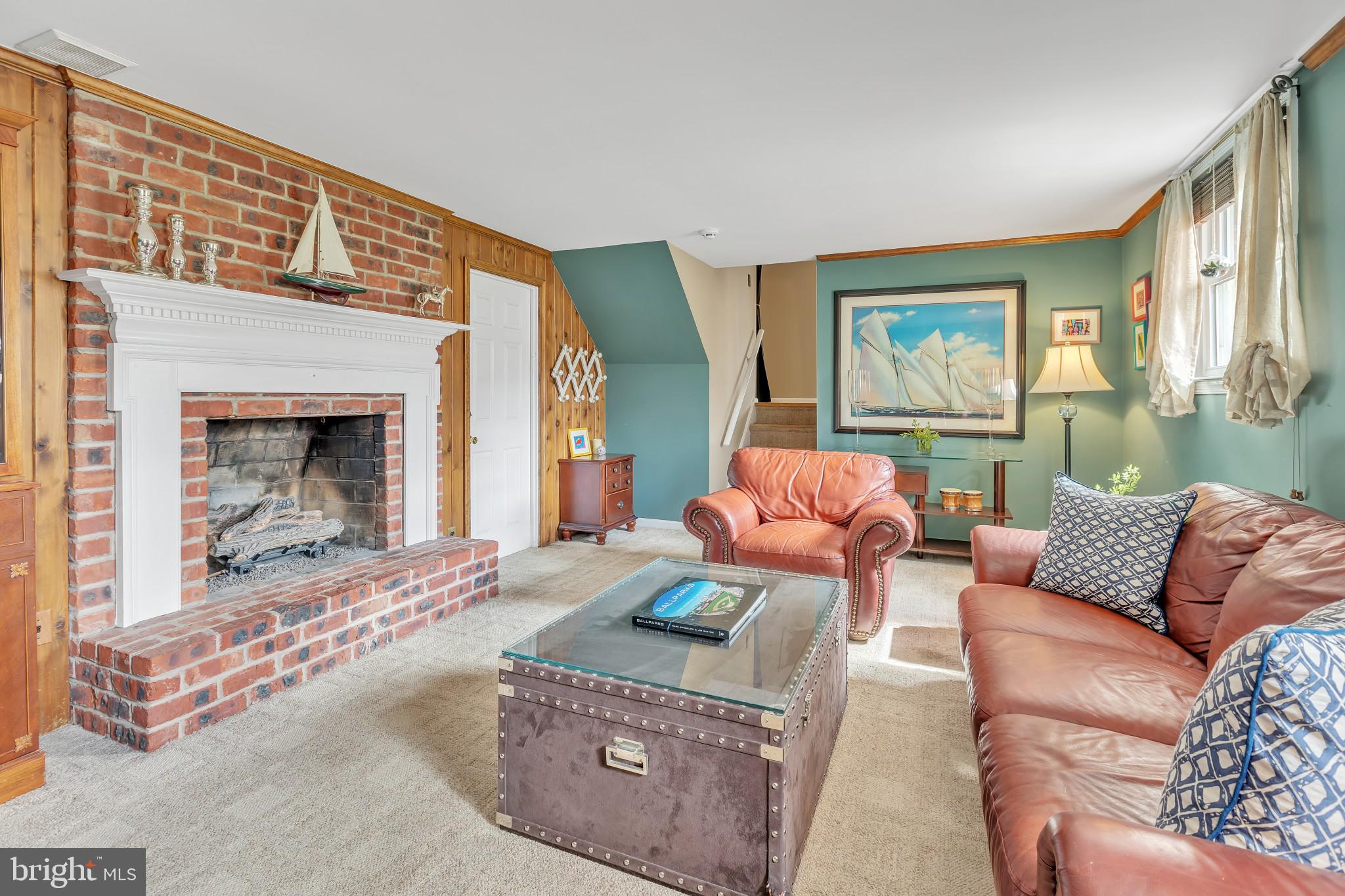 623 Olde Farm Road Media, PA 19063 - Photo 14 of 28 Gallery Image 14