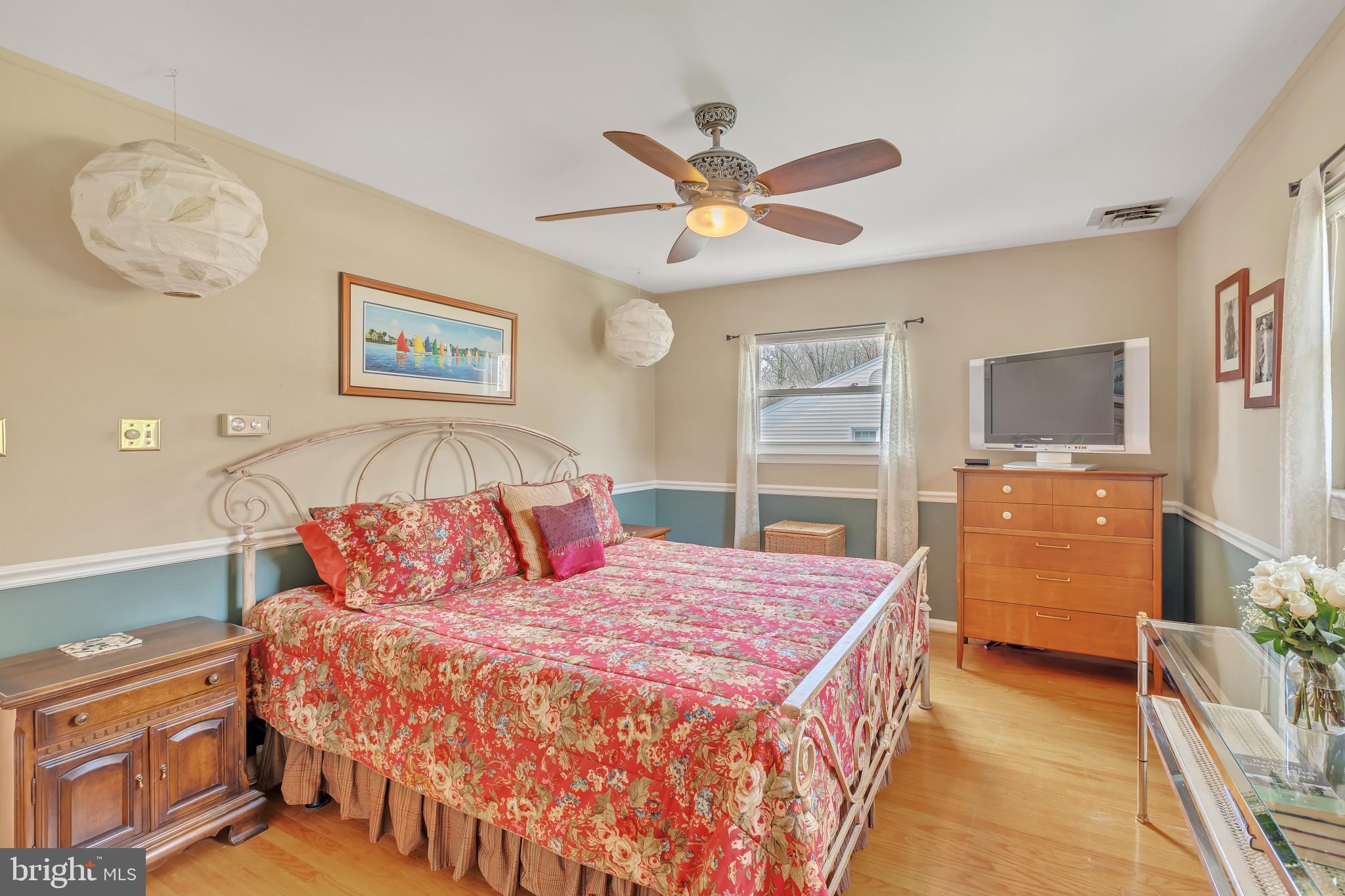 623 Olde Farm Road Media, PA 19063 - Photo 22 of 28 Gallery Image 22