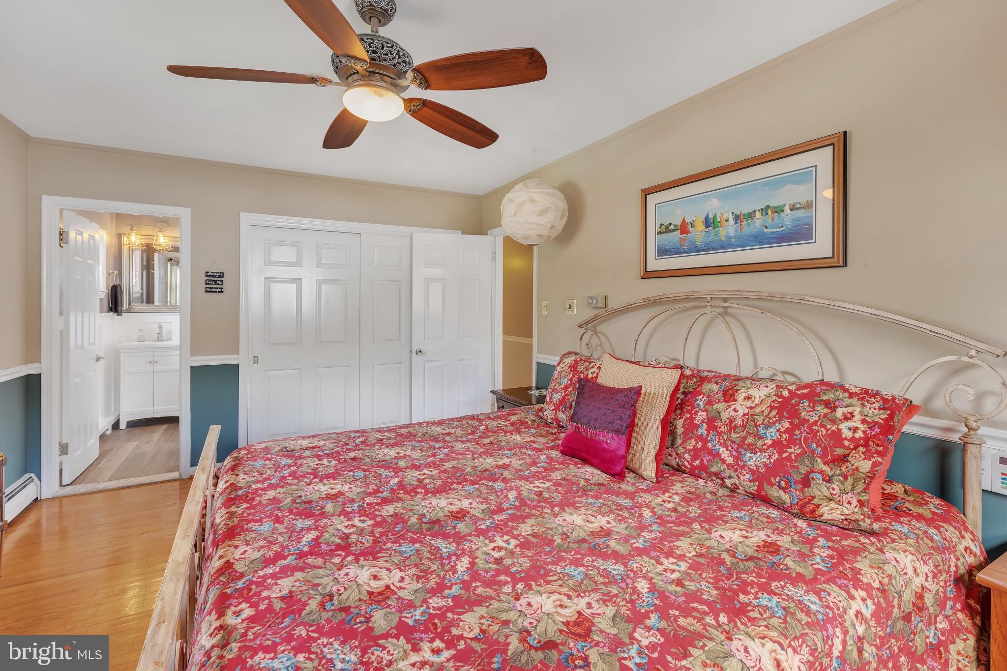 623 Olde Farm Road Media, PA 19063 - Photo 23 of 28 Gallery Image 23