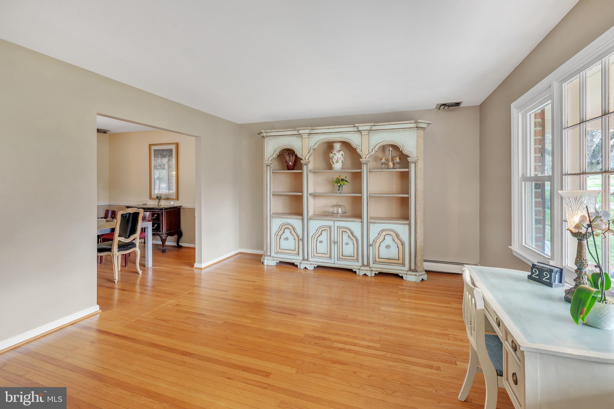623 Olde Farm Road Media, PA 19063 - Photo 4 of 28 Gallery Image 4