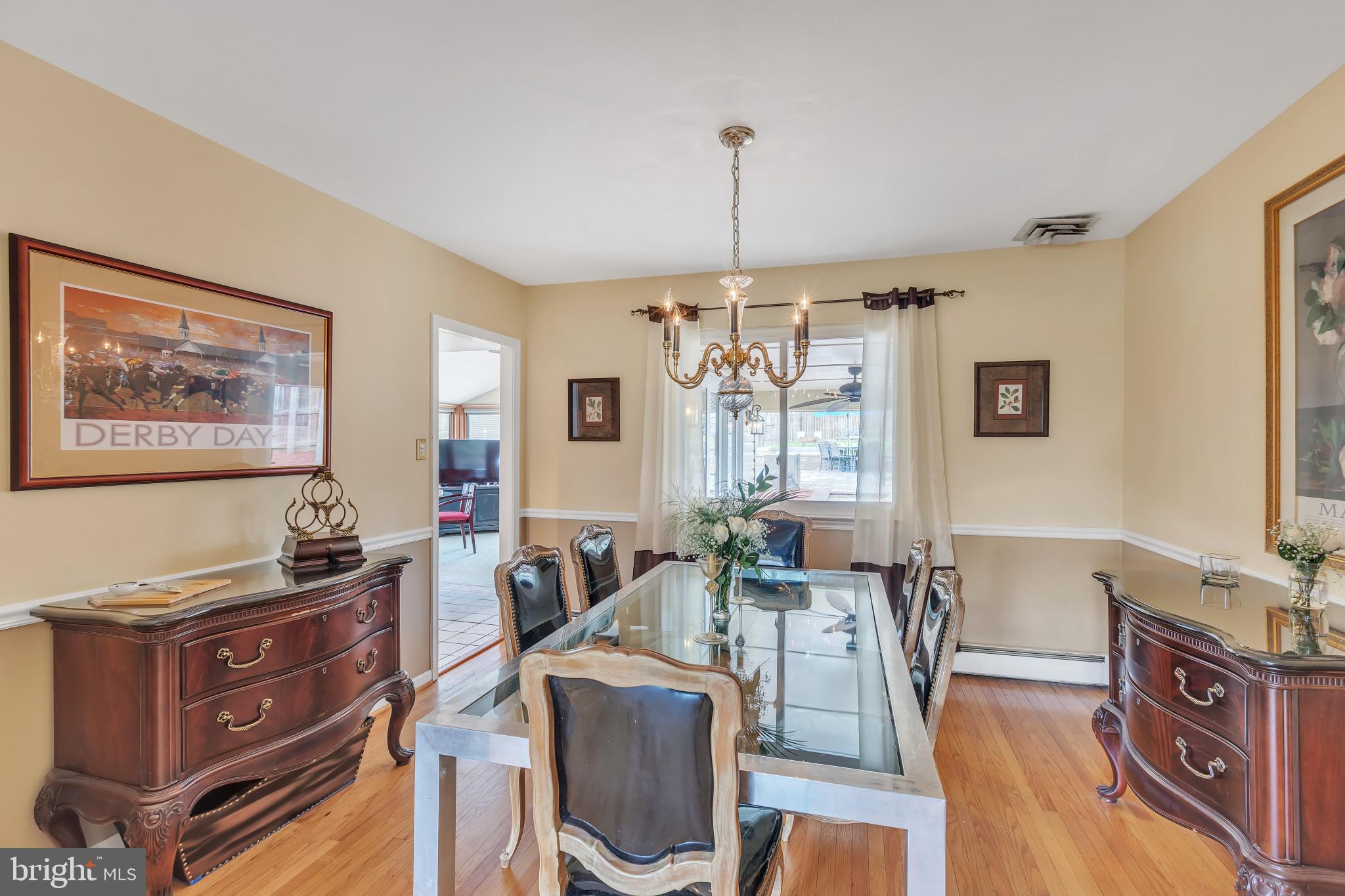 623 Olde Farm Road Media, PA 19063 - Photo 5 of 28 Gallery Image 5