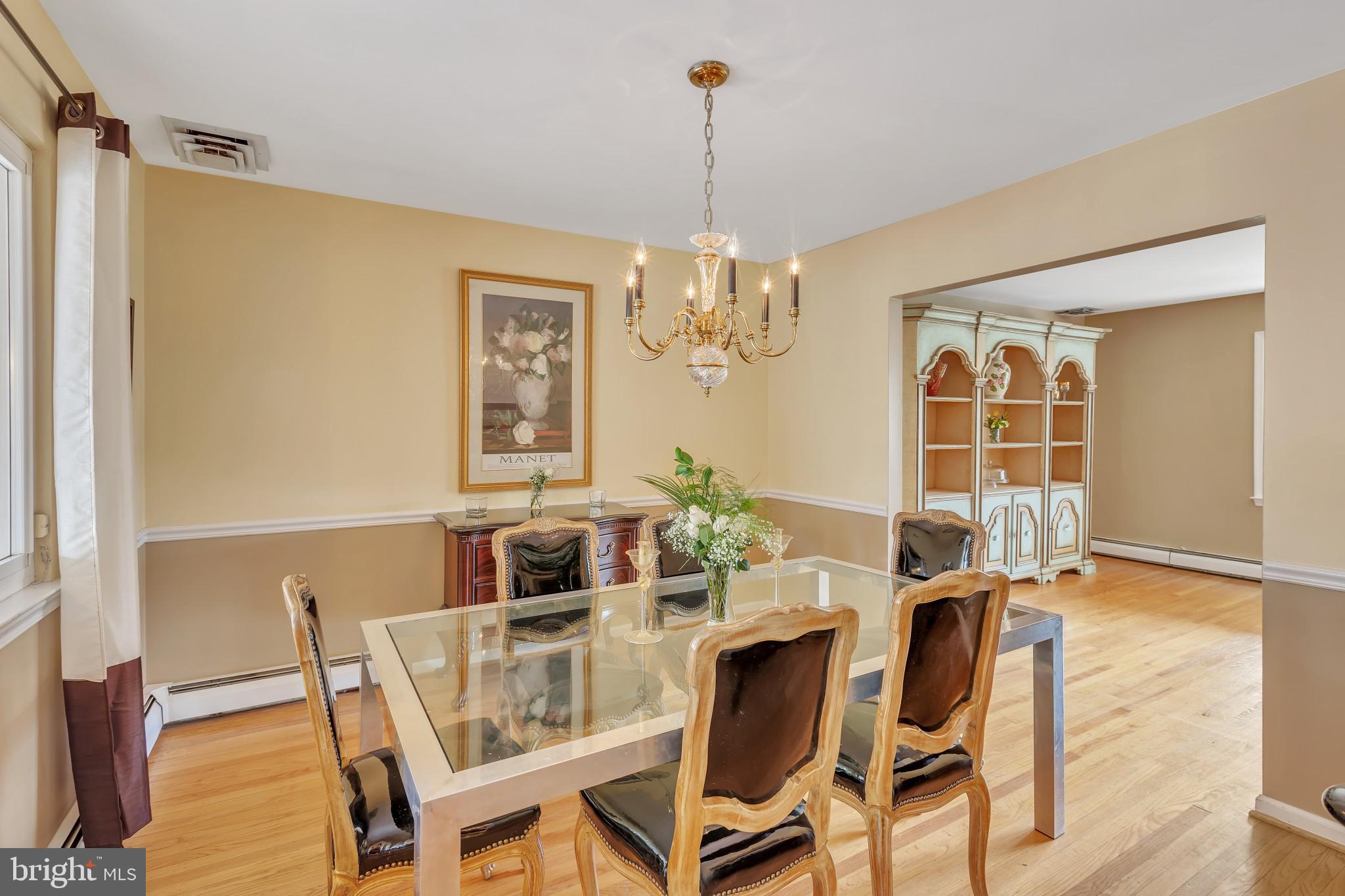 623 Olde Farm Road Media, PA 19063 - Photo 6 of 28 Gallery Image 6