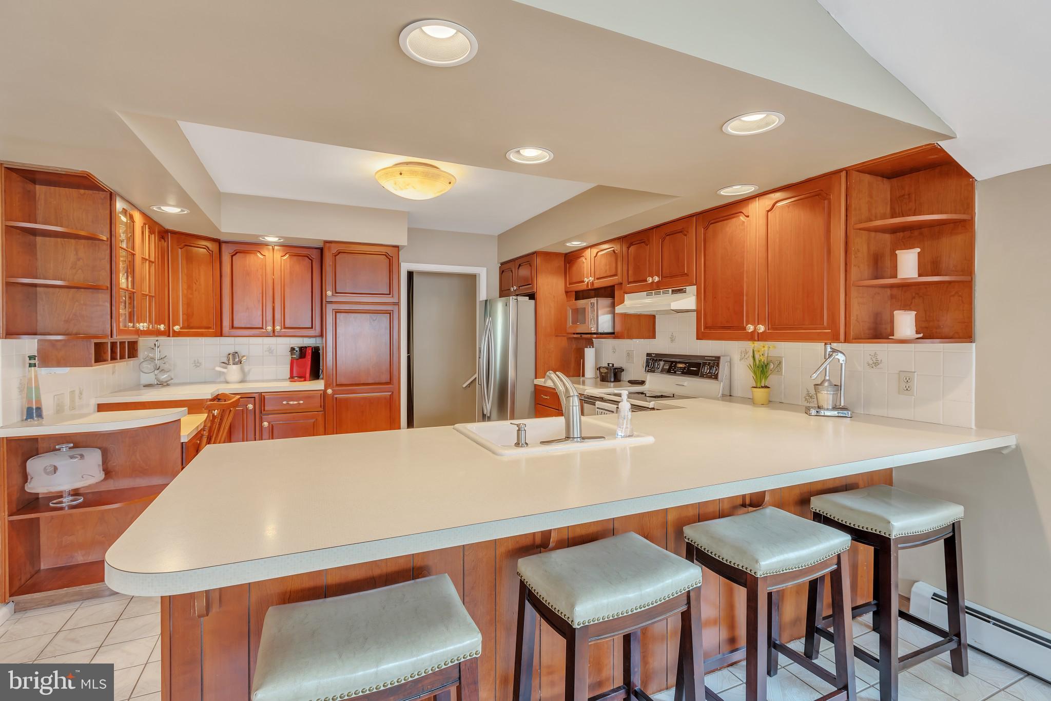 623 Olde Farm Road Media, PA 19063 - Photo 7 of 28 Gallery Image 7