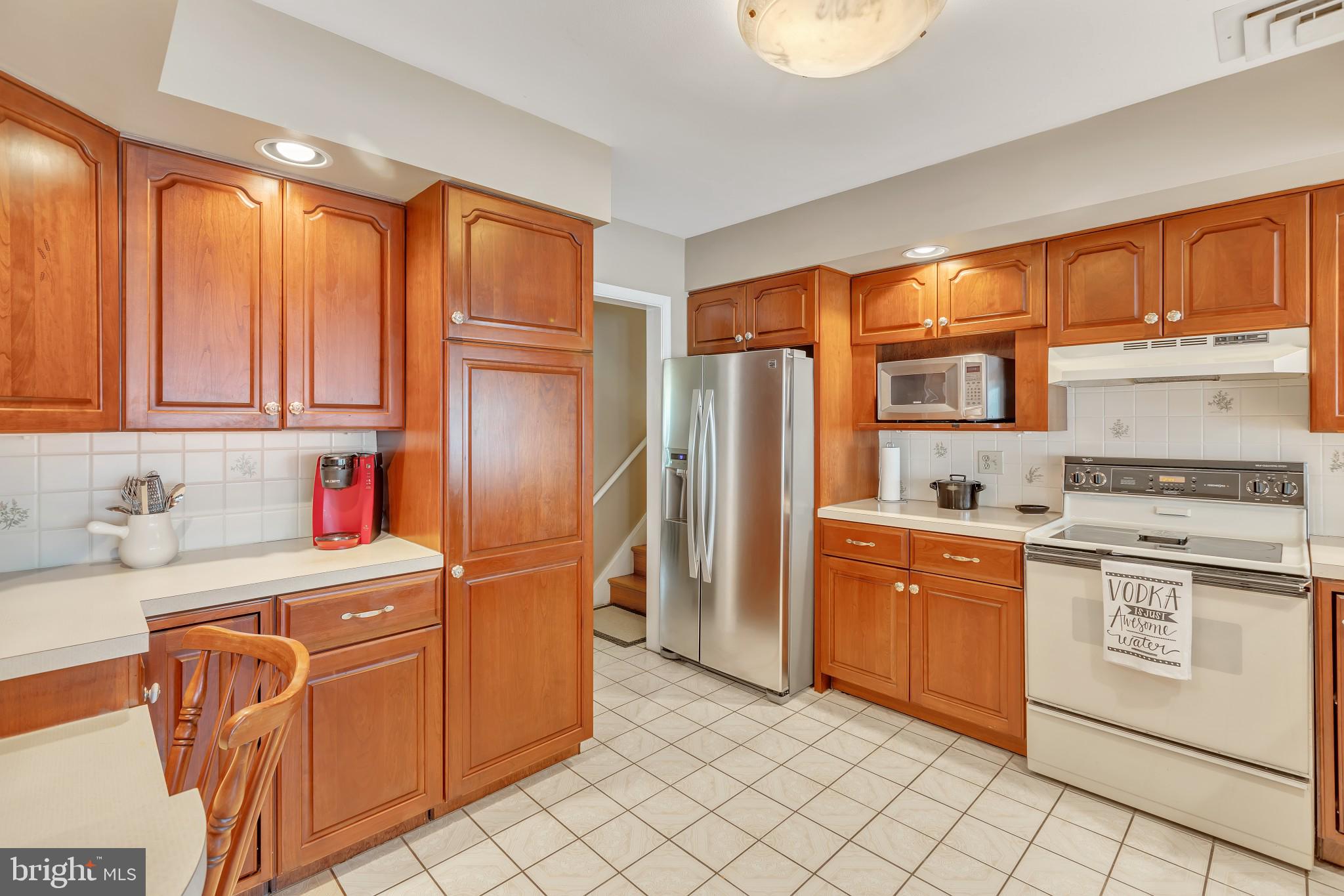 623 Olde Farm Road Media, PA 19063 - Photo 8 of 28 Gallery Image 8