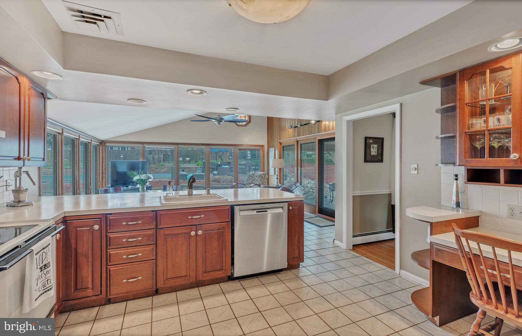 623 Olde Farm Road Media, PA 19063 - Photo 9 of 28 Gallery Image 9