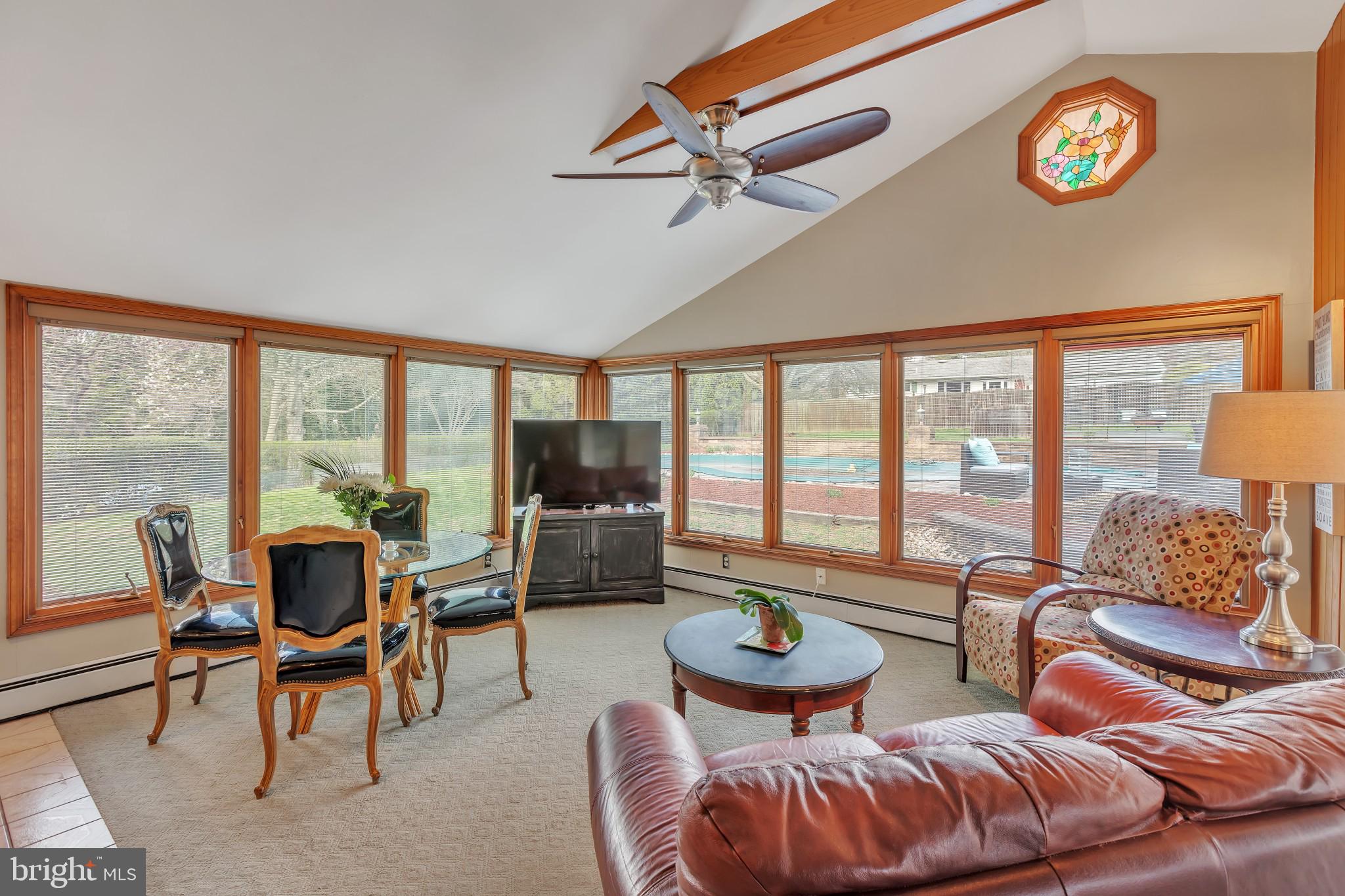 623 Olde Farm Road Media, PA 19063 - Photo 10 of 28 Gallery Image 10