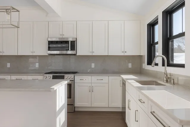 $1,190,000 | 1864 River Street, Boston, MA 02136