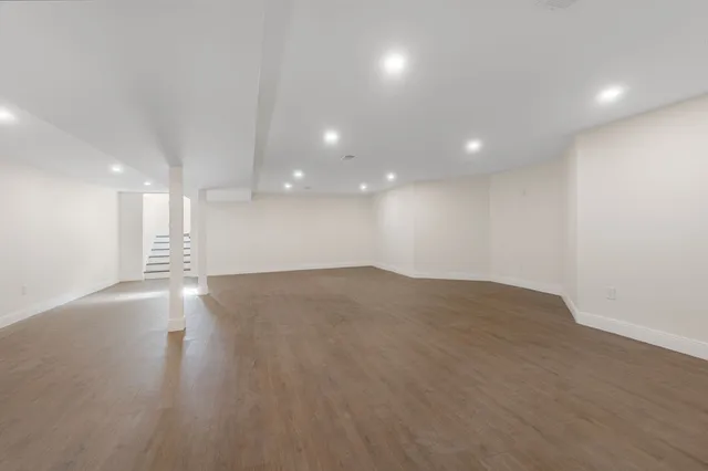 $1,190,000 | 1864 River Street, Boston, MA 02136