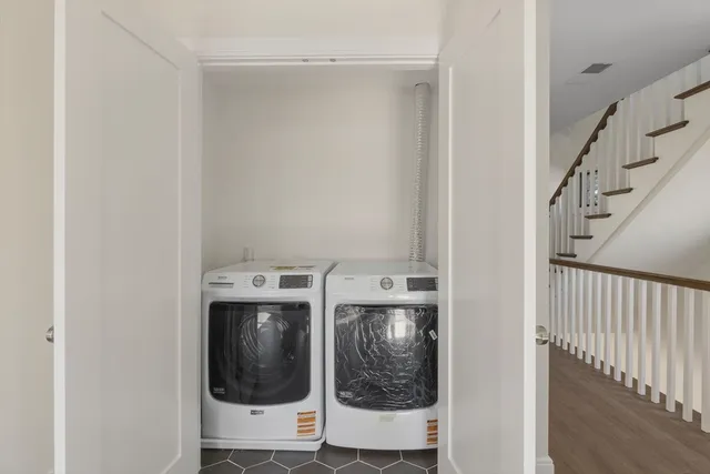 $1,190,000 | 1864 River Street, Boston, MA 02136