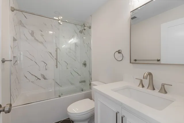 $1,190,000 | 1864 River Street, Boston, MA 02136