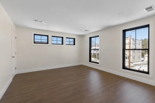 $1,190,000 | 1864 River Street, Boston, MA 02136