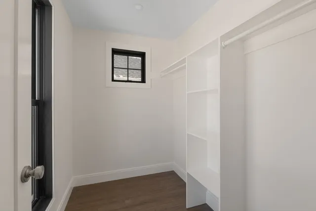 $1,190,000 | 1864 River Street, Boston, MA 02136
