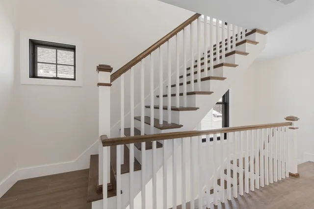 $1,190,000 | 1864 River Street, Boston, MA 02136