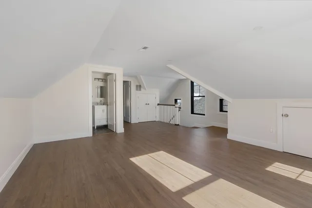 $1,190,000 | 1864 River Street, Boston, MA 02136