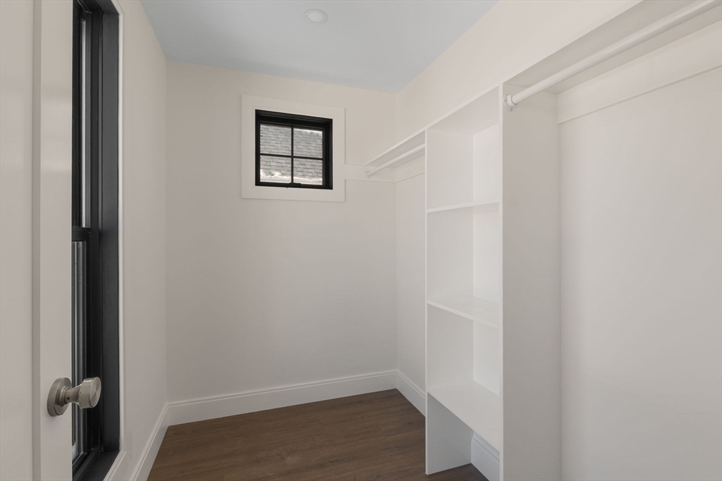 1864 River Street Boston, MA 02136 - Photo 27 of 38