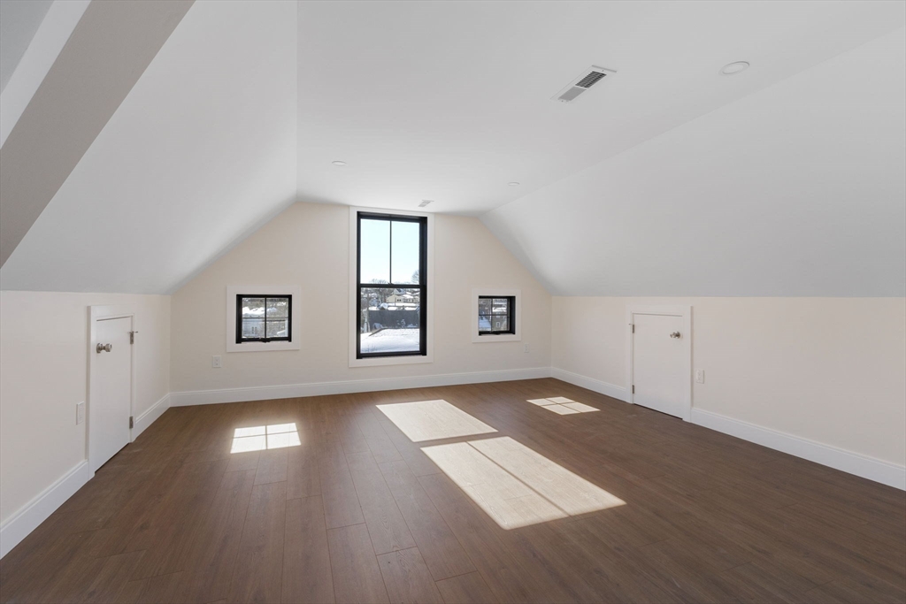 1864 River Street Boston, MA 02136 - Photo 29 of 38