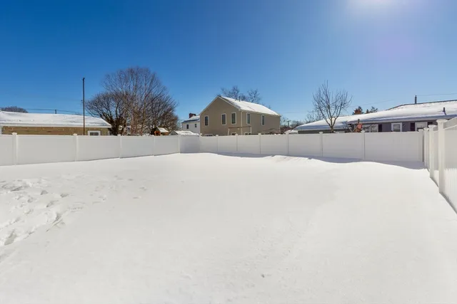 $1,190,000 | 1864 River Street, Boston, MA 02136