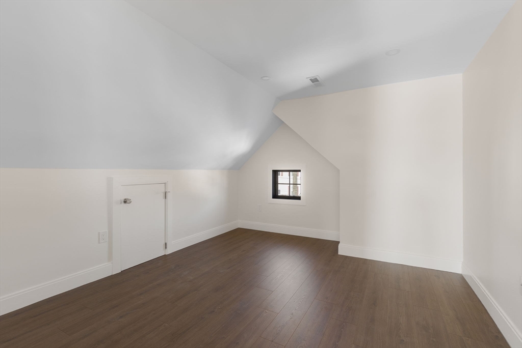 1864 River Street Boston, MA 02136 - Photo 34 of 38