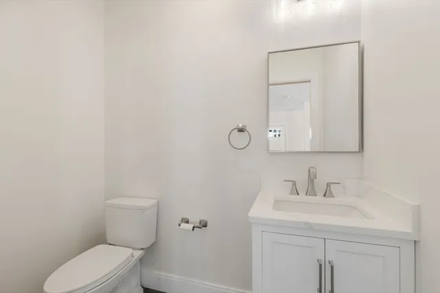 $1,190,000 | 1864 River Street, Boston, MA 02136