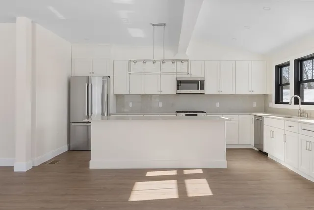 $1,190,000 | 1864 River Street, Boston, MA 02136