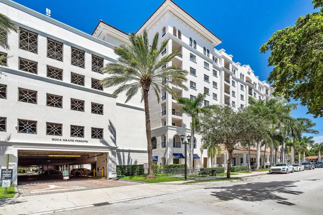 $2,600 | 233 South Federal Highway, Unit PH06, Boca Raton, FL 33432