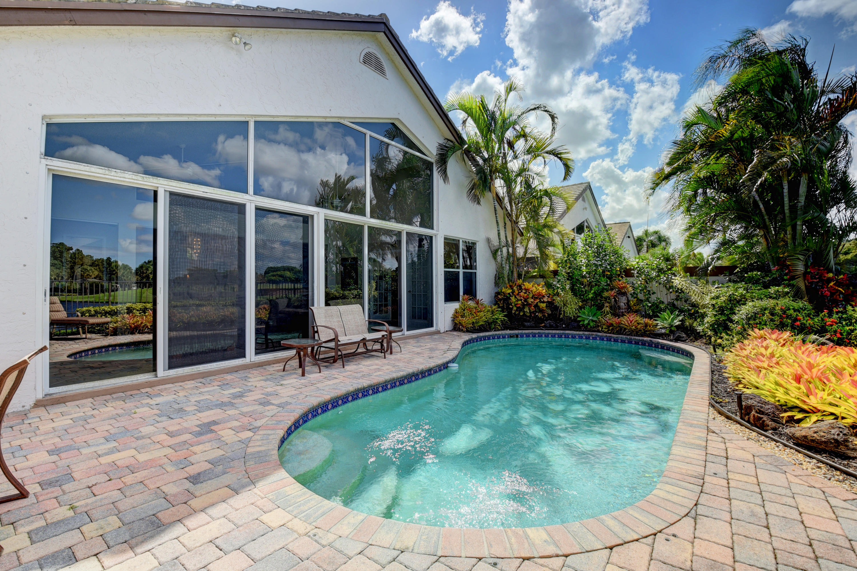 2035 Northwest 56th Street Boca Raton, FL 33496 - Photo 30 of 35 DSC_1664_5_6_7_8