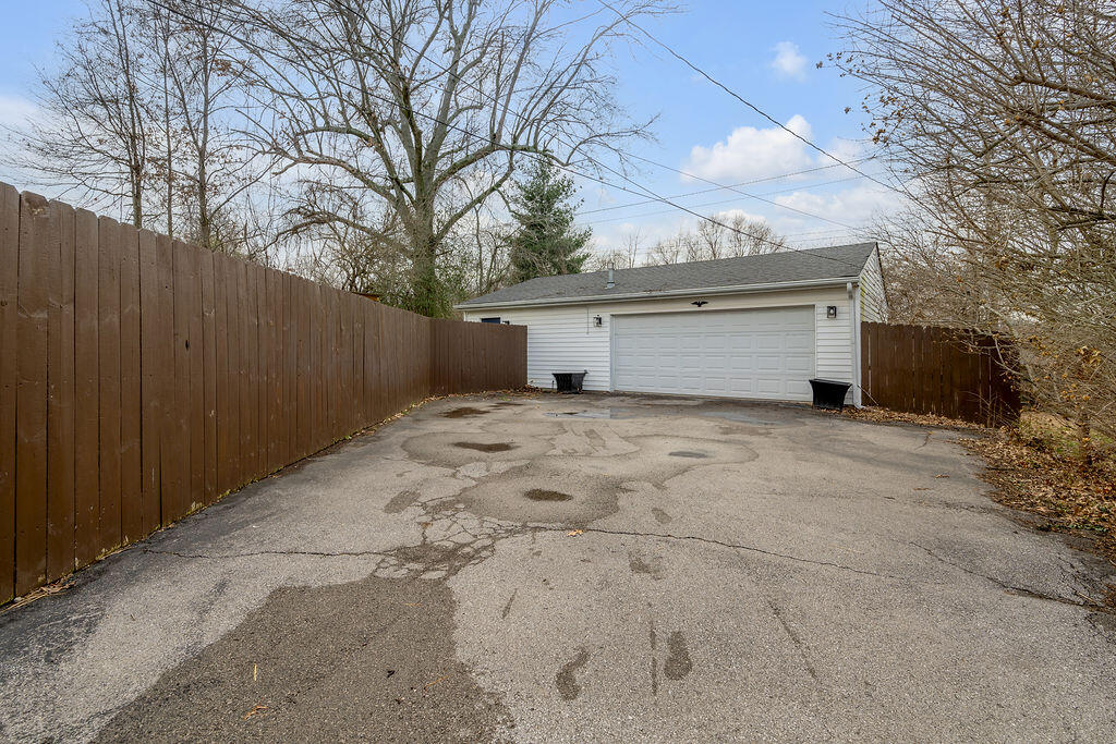 2063 Rainbow Road Lexington, KY 40503 - Photo 48 of 49 TDB_2661