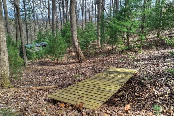 $265,000 | 57 Meadow Hill, Morganton, GA 30560