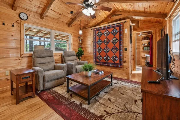 $265,000 | 57 Meadow Hill, Morganton, GA 30560