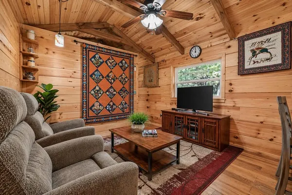 $265,000 | 57 Meadow Hill, Morganton, GA 30560