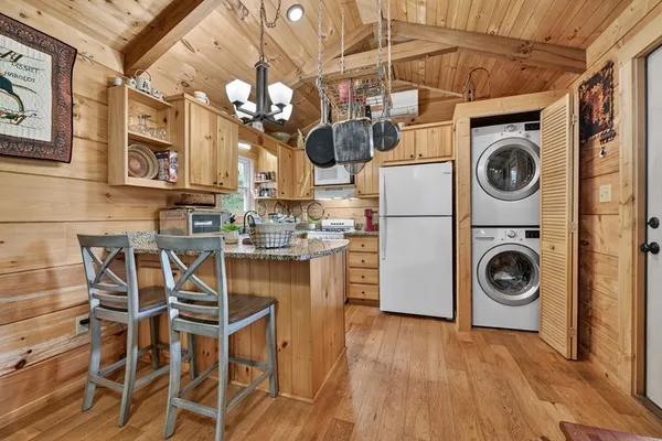 $265,000 | 57 Meadow Hill, Morganton, GA 30560