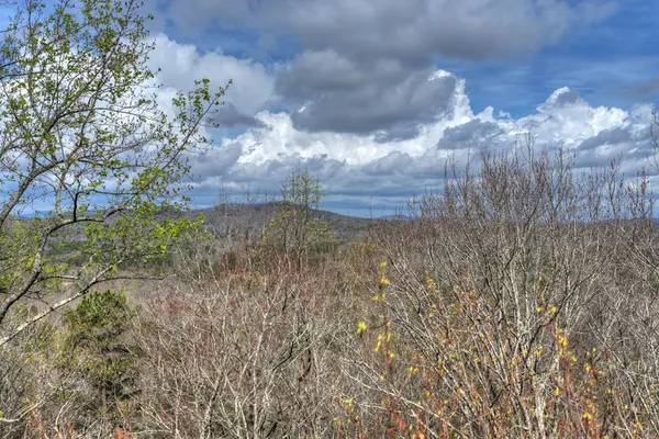 $265,000 | 57 Meadow Hill, Morganton, GA 30560