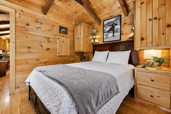 $265,000 | 57 Meadow Hill, Morganton, GA 30560