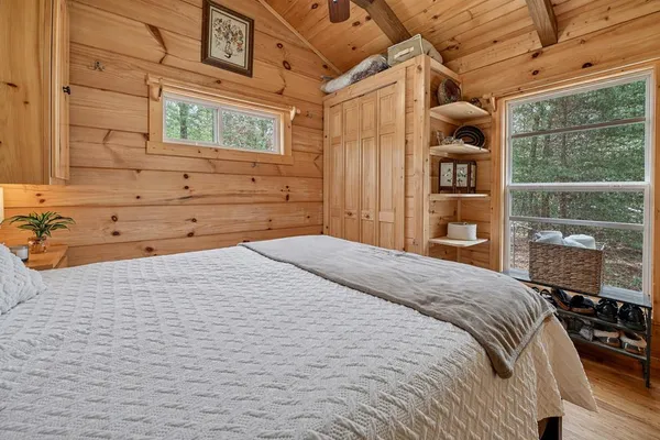 $265,000 | 57 Meadow Hill, Morganton, GA 30560