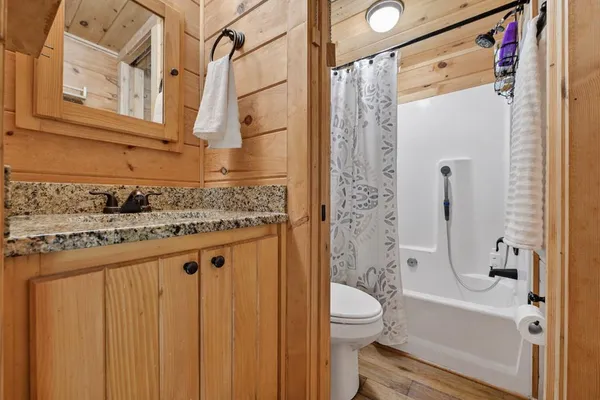 $265,000 | 57 Meadow Hill, Morganton, GA 30560