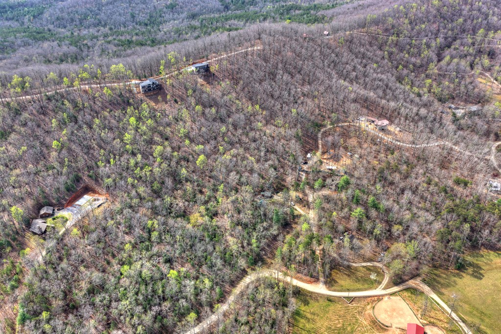 57 Meadow Hill Morganton, GA 30560 - Photo 26 of 59 Scouts Overlook