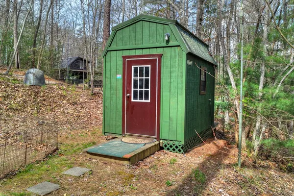 $265,000 | 57 Meadow Hill, Morganton, GA 30560