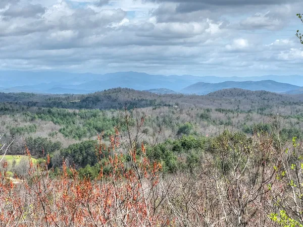 $265,000 | 57 Meadow Hill, Morganton, GA 30560