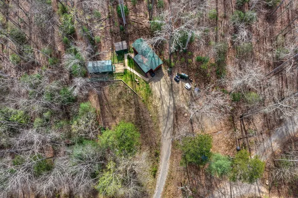 $265,000 | 57 Meadow Hill, Morganton, GA 30560