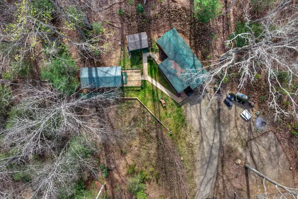 $265,000 | 57 Meadow Hill, Morganton, GA 30560