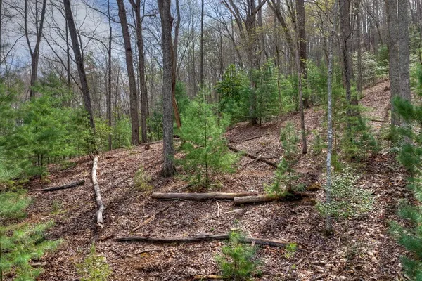 $265,000 | 57 Meadow Hill, Morganton, GA 30560