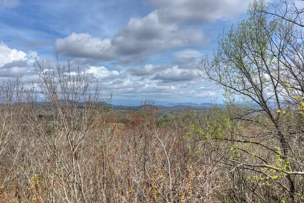 $265,000 | 57 Meadow Hill, Morganton, GA 30560