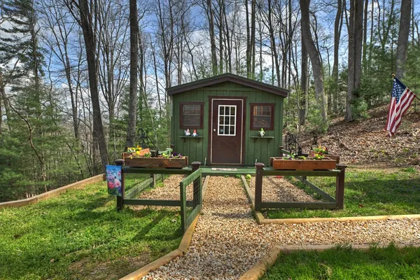 $265,000 | 57 Meadow Hill, Morganton, GA 30560