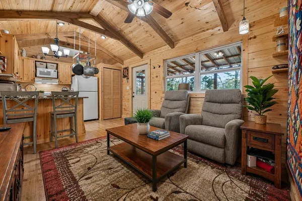 $265,000 | 57 Meadow Hill, Morganton, GA 30560