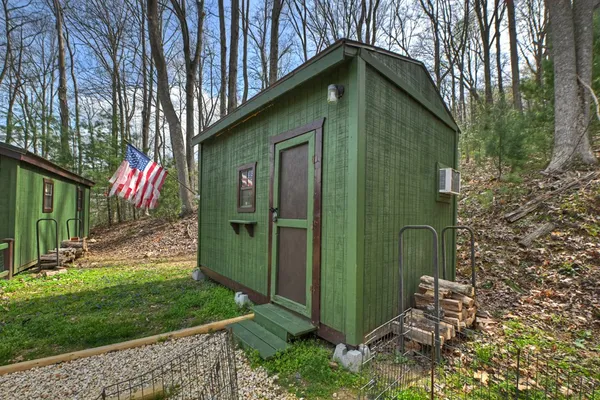 $265,000 | 57 Meadow Hill, Morganton, GA 30560