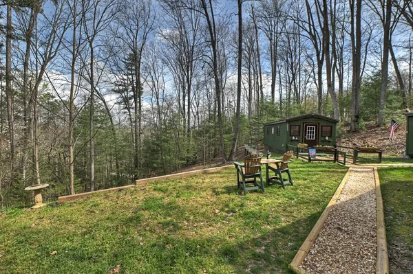 $265,000 | 57 Meadow Hill, Morganton, GA 30560