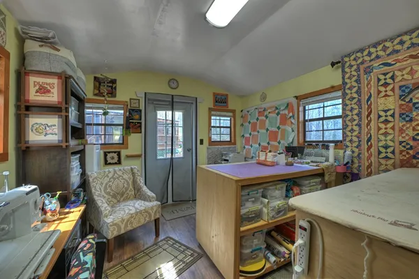 $265,000 | 57 Meadow Hill, Morganton, GA 30560