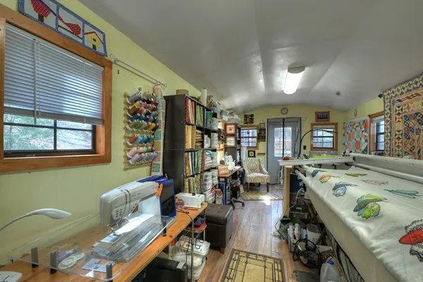 $265,000 | 57 Meadow Hill, Morganton, GA 30560