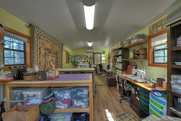 $265,000 | 57 Meadow Hill, Morganton, GA 30560